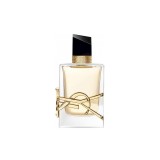 YSL Libre EDP 90 ml, Yves Saint Laurent