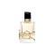 YSL Libre Tester EDP 90 ml