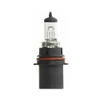 Bec HB1 (9004) HELLA 12V; 65/45W; standard; P29t; 8GJ004907123; 1 buc,