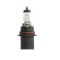 Bec HB1 (9004) HELLA 12V; 65/45W; standard; P29t; 8GJ004907123; 1 buc,