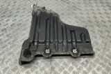 OPEL MOKKA 2022 OEM: 9823573880 SKU: 24536913