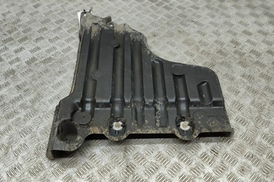 Scut motor st&amp;acirc;nga spate OPEL MOKKA 2022 OEM: 9823573880 24536913 foto