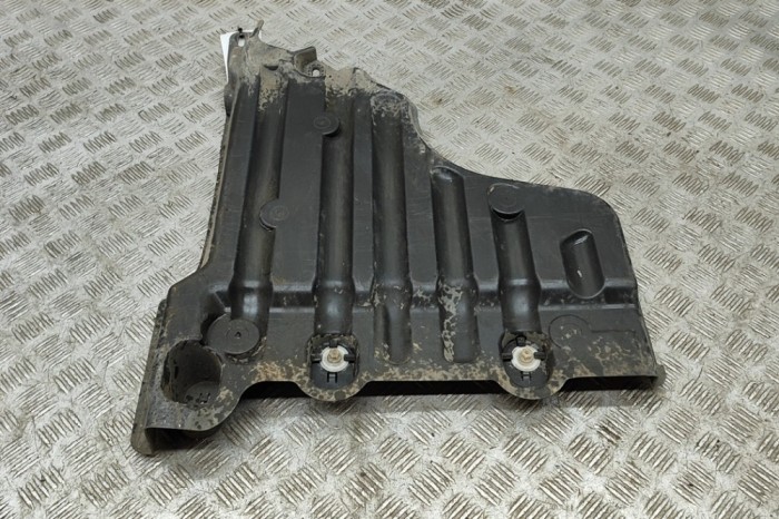 Scut motor st&acirc;nga spate OPEL MOKKA 2022 OEM: 9823573880 24536913