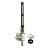 Robinet Benzina Moped - MX_NEW 121670010RM - Robinet Alimentare Combustibil Moped