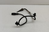 Senzor de temperatură HYUNDAI TUCSON NX4E, NX4A 2024 OEM: 39260-2M540 27942843