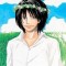 Honey and Clover, Volume 3