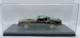 Macheta Pontiac Firebird Trans Am - NEO (Neo Scale Models) 1/43, 1:43
