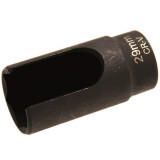 Cheie de 29 mm pentru injectoare, BGS