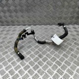 Furtun de lichid de răcire FORD KUGA III DFK 2024 OEM: PZ13-8D011-HTA 32408799