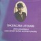 INCERCARI LITERARE (DIN MEMORIILE UNUI FOST SUPUS AUSTRO-UNGAR)-GHEORGHE N. GUDEA-205161