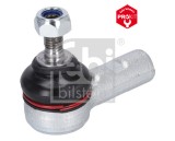 FEBI BILSTEIN 24989 Sfera de cuplare, maneta schimbator viteze