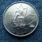 2L - 25 Cents 2010 Canada / Vancouver 2010 Paralympic Games - Wheelchair Curling
