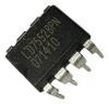 LD7552BPN - Leadtrend