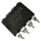 LD7552BPN - Leadtrend