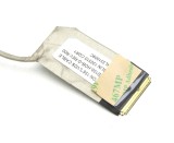 Cablu video LVDS Compaq CQ57, CQ57 100, CQ57 200, CQ57 300, CQ57 400, CQ58