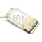 Cablu video LVDS HP 2000, 630, 631, 635, 636, 650