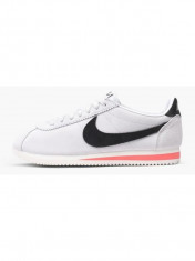 Nike Classic Cortez 861535-100 foto