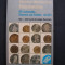 Catalog de monede Germania, Lichtenstein, Austria si Elvetia, incepand din 1871