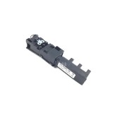 Bornă conexiune cu generator aprindere pentru plită FRANKE 1330052824 Original