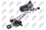Mecanism stergator Toyota Aygo 2014-, Citroen C1 2014-, Peugeot 108 2014-; 85010-0H030; NTY, aftermarket