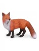 Vulpea Rosie S Collecta
