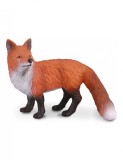 Vulpea Rosie S Collecta