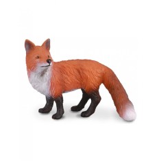 Vulpea Rosie S Collecta