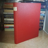 COLEGAT DE 12 REVISTE DE SAH IN LIMBA RUSA ( SAHMAT CCCP ) , 1979 ( AN COMPLET ) *