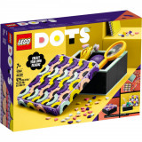 LEGO&reg; Dots - Cutie mare (41960)