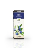 Tinctura de Afin, 200ml, Dorel Plant