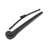 Brat stergator luneta cu lamela Vw Caddy 2020-, lungime lamela : 340mm, VW-025