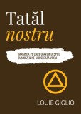 Tatal nostru - Scriptum