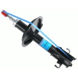 Amortizor Fiat Bravo/Brava (182), Sachs 200604, parte montare : Punte fata, Presiune Gaz