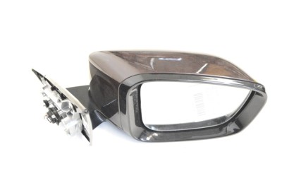 Oglinda laterală dreapta BMW 6 Gran Turismo G32 2017 OEM: F0186102 12039503 foto
