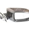 Oglinda laterală dreapta BMW 6 Gran Turismo G32 2017 OEM: F0186102 12039503
