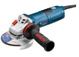 Bosch GWS 13-125 CIE Polizor unghiular, 1300W, 125mm - 3165140820264