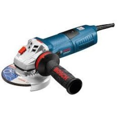Bosch GWS 13-125 CIE Polizor unghiular, 1300W, 125mm - 3165140820264
