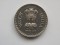 5 RUPEES 2000 INDIA - 2