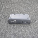 Comutator deschidere haion VOLVO XC40 536 2018 OEM: 31443873 10841216