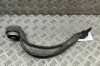 Braț curbat dreapta față AUDI A6 4G2, C7, 4GC 2017 OEM: 4G0407694L 30472509