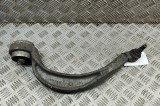 Braț curbat dreapta față AUDI A6 4G2, C7, 4GC 2017 OEM: 4G0407694L 30472509