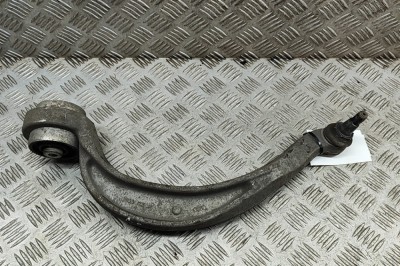 Braț curbat dreapta față AUDI A6 4G2, C7, 4GC 2017 OEM: 4G0407694L 30472509 foto