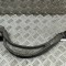 Braț curbat dreapta față AUDI A6 4G2, C7, 4GC 2017 OEM: 4G0407694L 30472509