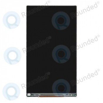 Ecran LCD (IPS) LG VS930 Spectrum 2 foto