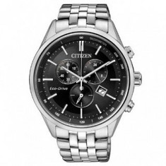 Ceas barbatesc Citizen AT2140-55E foto