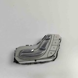 Buton de control scaun dreapta MERCEDES-BENZ E W213 2017 OEM: A2139059803 | 30482752