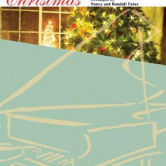 Christmas for All Time - Book 1 with Enhanced CD: Adult Piano Adventures