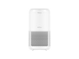 Tesla Purificator de aer Air 6 MAXFiltru HEPA + carbon activ + Catalyst lumina UV-C
