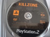 Joc razboi shooter de colectie Killzone complet in carcasa originala pt ps2 playstation2 ps 2 original