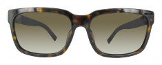 Ochelari de soare barbati DIOR DIOR-BLACKTIE183FS-M61SP-59 foto